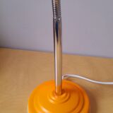 Desk lamp 70ss