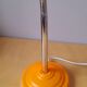 Desk lamp 70ss