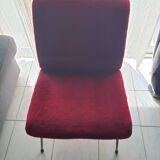 Pelfran armchair