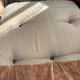 1970s armchair