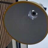 Muuto pendant light