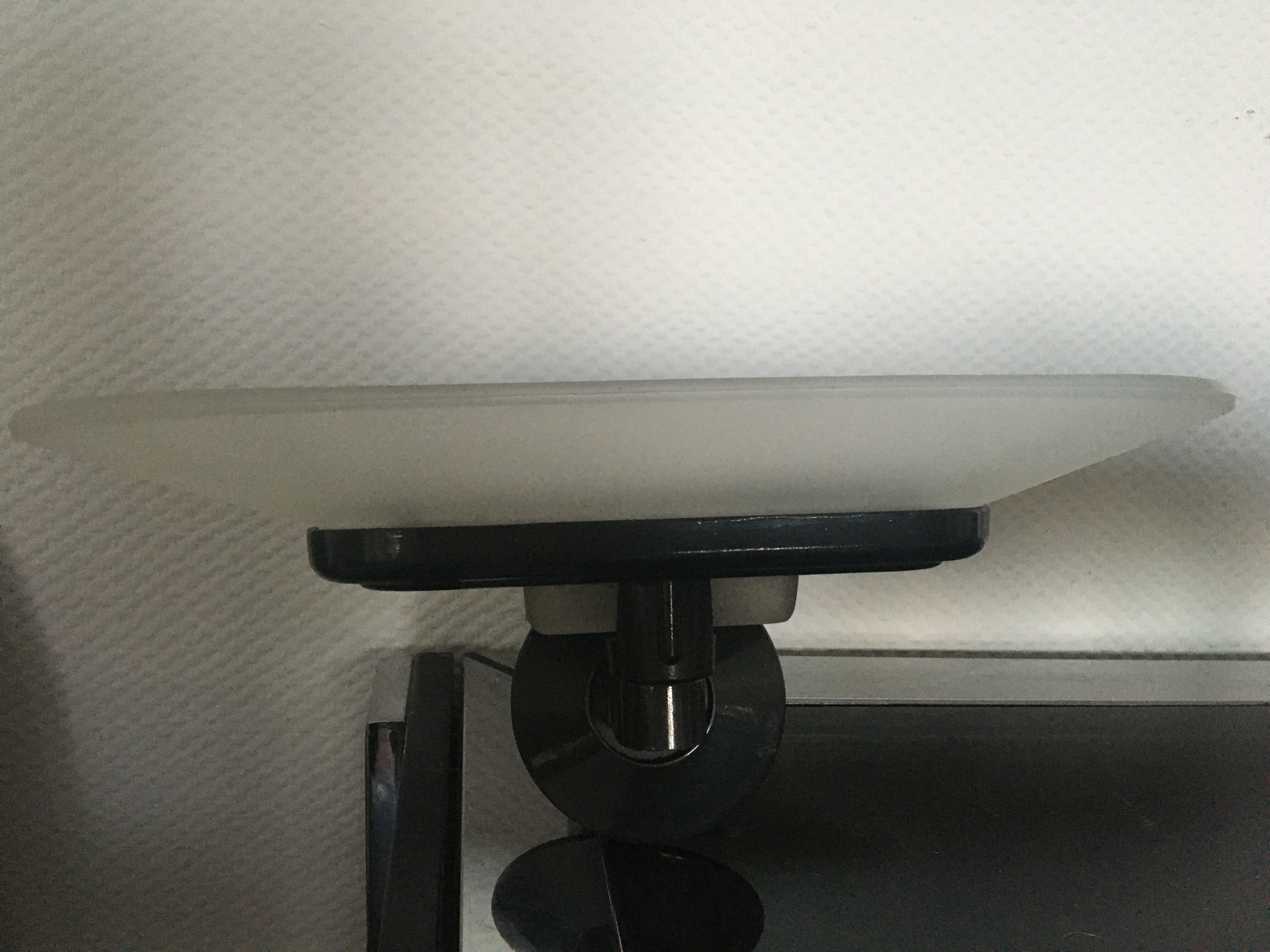 Wall lamp Jill Arteluce