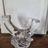 Candle holders