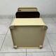 Vintage side table Flair Holland