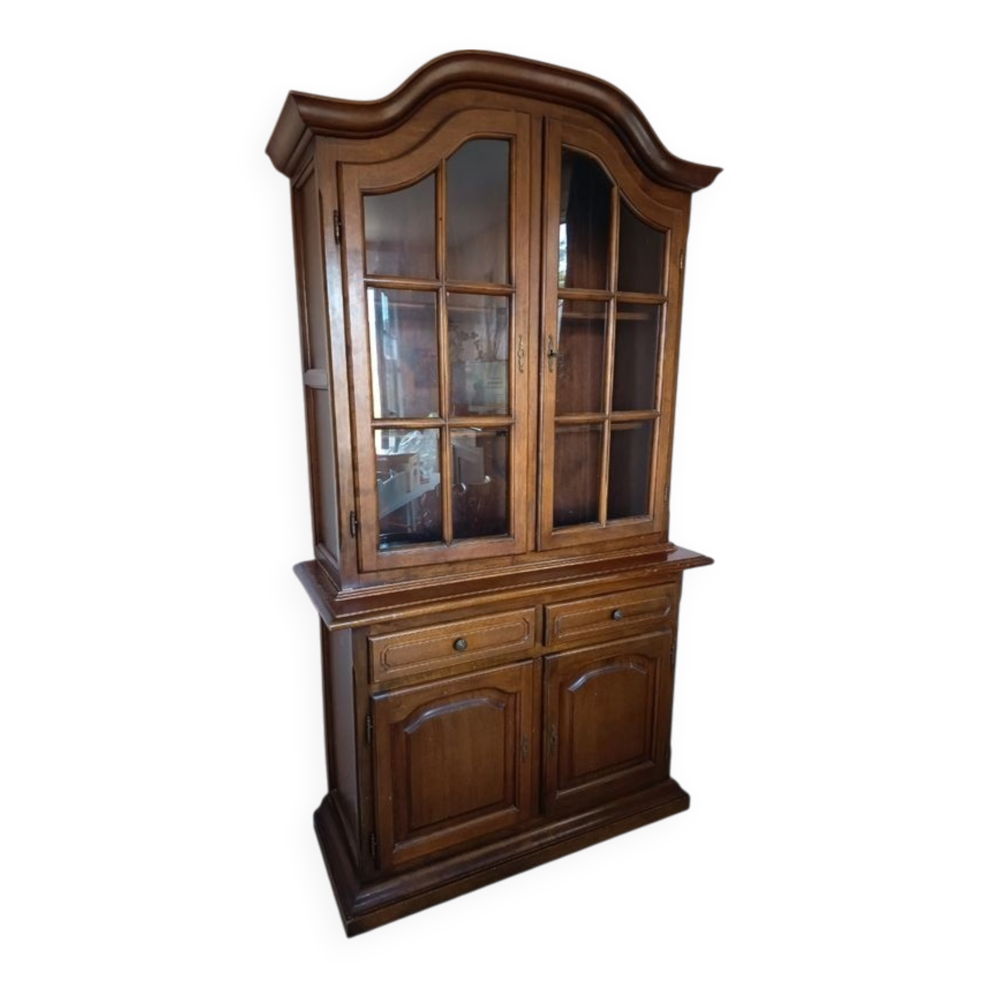 Sideboard/ large storage unit