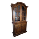 Sideboard/ large storage unit