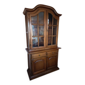 Sideboard/ large storage unit