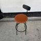 Afteroom Stool H101 – Audo Copenhagen