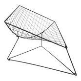 Chaise 'Oti' par Niels Gammelgaard Design pour Ikea