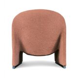 Alky armchair by Giancarlo Piretti for Anonima Castelli 1969