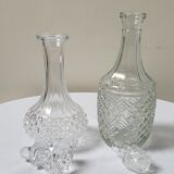 Bottles