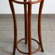 Support parapluies Thonet vers 1900