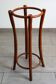 Support parapluies Thonet vers 1900