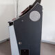 Jukebox Rowe friend from 1963 model"Jal" capa 100 vinyl compilation pop, rock, metal from 1950 to 1990