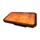 Table basse bar