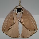 Vintage pendant lamp