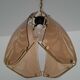 Vintage pendant lamp