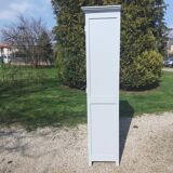 Cupboard