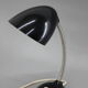 1950s Bakelite Table Lamp ,Czechoslovakia