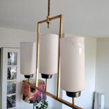 Suspension Arlus 50s