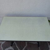 Fischel bistro table