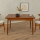 1960s Dining table