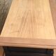 Louis XV style chest of drawers from the South West