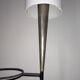 Lampadaire arlus design 50's 60's