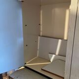 Meuble cuisine formica