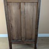 Chiffonier - chest of drawers with 5 drawers