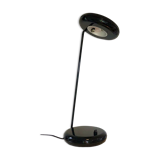 Lampe de bureau années 1980