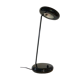 Desk lamp 1980s