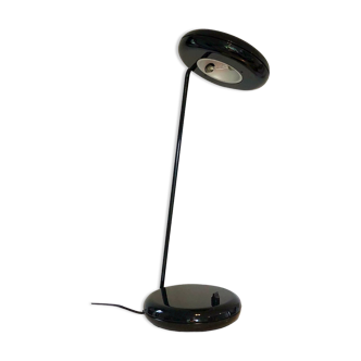 Lampe de bureau années 1980