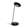 Desk lamp 1980s