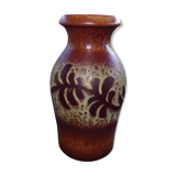 Vase West Germany