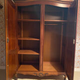Armoire