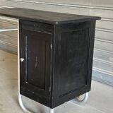 Revisited vintage desk