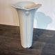 Ancien vase Arzberg – Inspiration Art Nouveau
