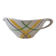 Sauce boat Gien Superb tureen model Sarabande years 50-60