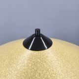 Japanese Style Floor Lamp by Zukov, 1970s