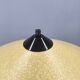 Japanese Style Floor Lamp by Zukov, 1970s