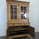 Louis Philippe Buffet in Cherry Wood