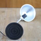 Table lamp, bedside lamp, desk lamp, articulated lamp