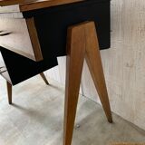 Small desk