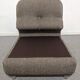 Wool driver of the 70s made in Italy
