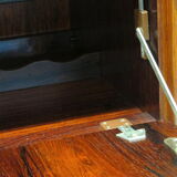 sideboard made by Fristho from the 1960s