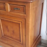 Enfilade