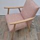 1950s armchair