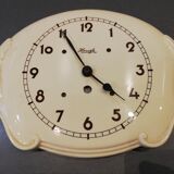 Kienzle ceramic pendulum