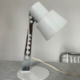 Vintage table lamp